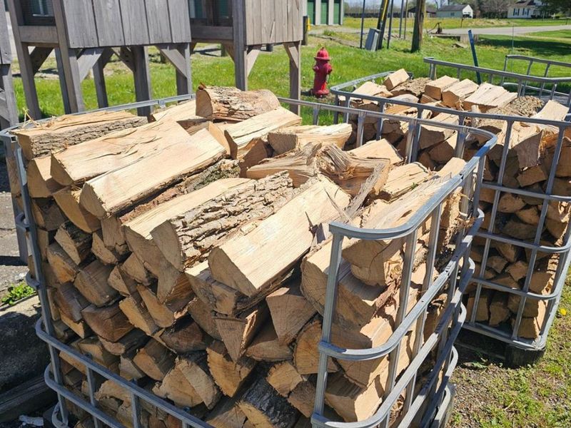 3540 Oh-28, South Salem, OH 45681 Photo 42