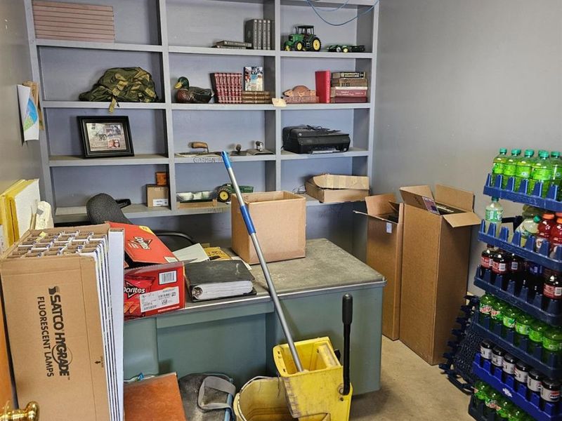 3540 Oh-28, South Salem, OH 45681 Photo 43