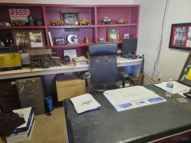 3540 Oh-28, South Salem, OH 45681 Photo 44