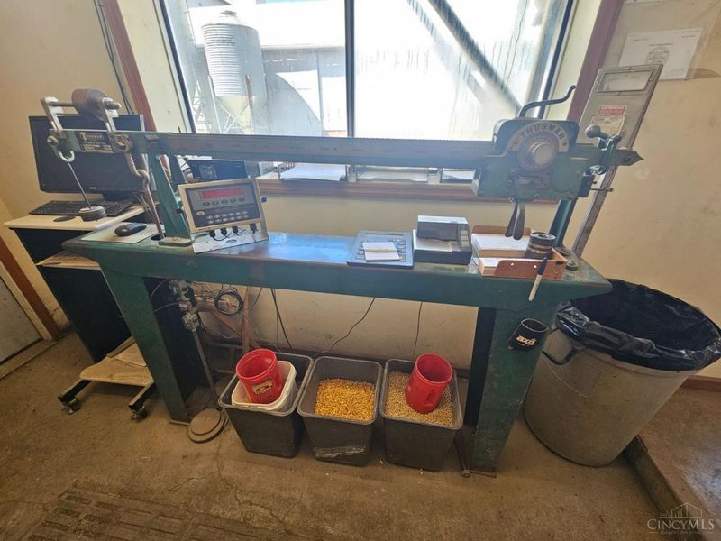 3540 Oh-28, South Salem, OH 45681 Photo 45