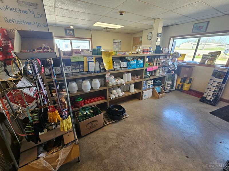 3540 Oh-28, South Salem, OH 45681 Photo 46