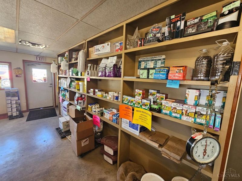 3540 Oh-28, South Salem, OH 45681 Photo 47