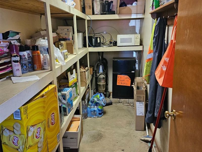 3540 Oh-28, South Salem, OH 45681 Photo 48