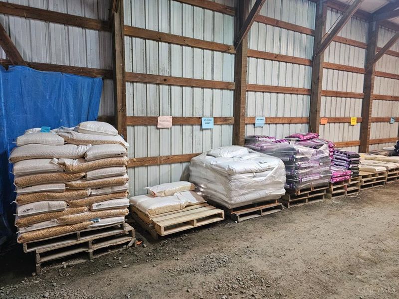 3540 Oh-28, South Salem, OH 45681 Photo 5