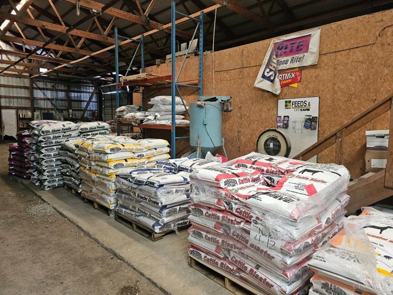 3540 Oh-28, South Salem, OH 45681 Photo 6