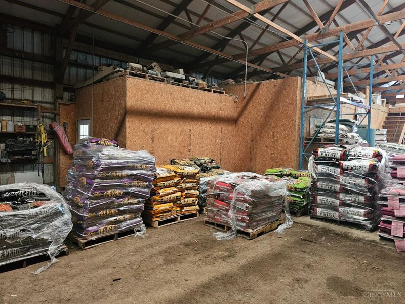 3540 Oh-28, South Salem, OH 45681 Photo 7