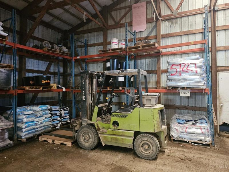 3540 Oh-28, South Salem, OH 45681 Photo 8