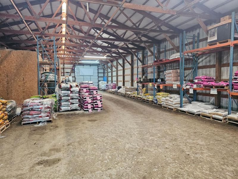 3540 Oh-28, South Salem, OH 45681 Photo 9