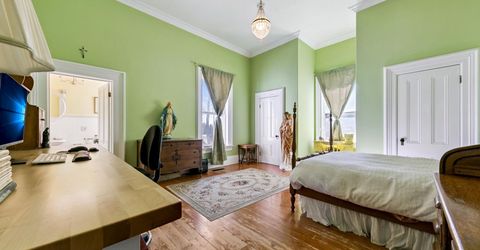 2350 Jacks Valley Road, Genoa, NV 89411 Photo