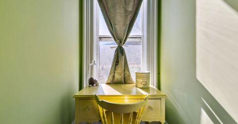 2350 Jacks Valley Road, Genoa, NV 89411 Photo