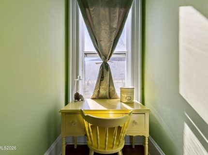 2350 Jacks Valley Road, Genoa, NV 89411 Photo