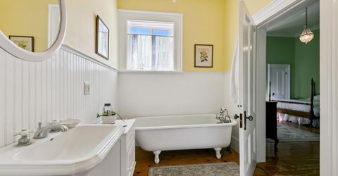 2350 Jacks Valley Road, Genoa, NV 89411 Photo