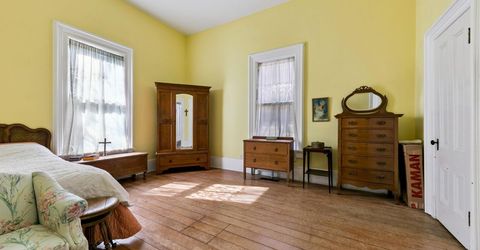 2350 Jacks Valley Road, Genoa, NV 89411 Photo