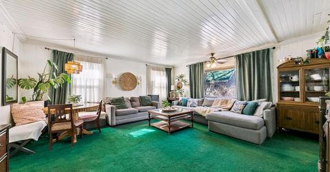 2350 Jacks Valley Road, Genoa, NV 89411 Photo