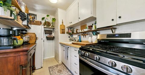 2350 Jacks Valley Road, Genoa, NV 89411 Photo