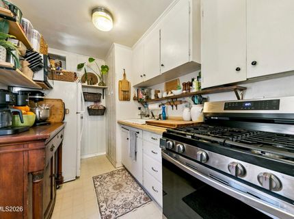 2350 Jacks Valley Road, Genoa, NV 89411 Photo