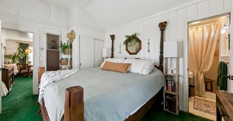 2350 Jacks Valley Road, Genoa, NV 89411 Photo