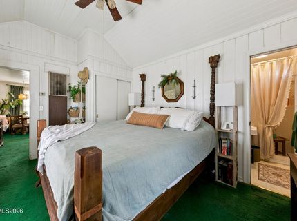 2350 Jacks Valley Road, Genoa, NV 89411 Photo