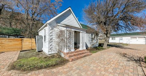 2350 Jacks Valley Road, Genoa, NV 89411 Photo