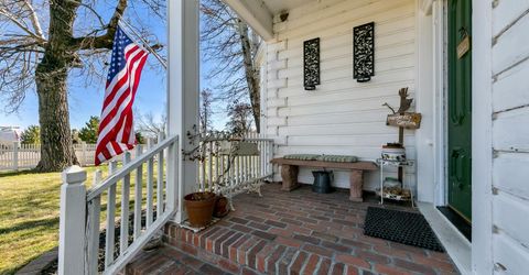 2350 Jacks Valley Road, Genoa, NV 89411 Photo