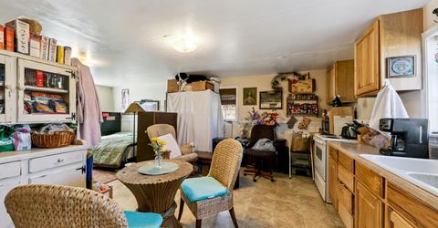 2350 Jacks Valley Road, Genoa, NV 89411 Photo