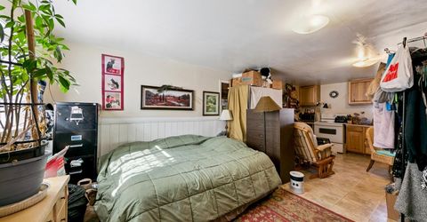 2350 Jacks Valley Road, Genoa, NV 89411 Photo