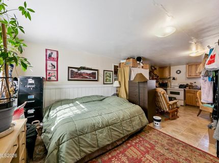 2350 Jacks Valley Road, Genoa, NV 89411 Photo