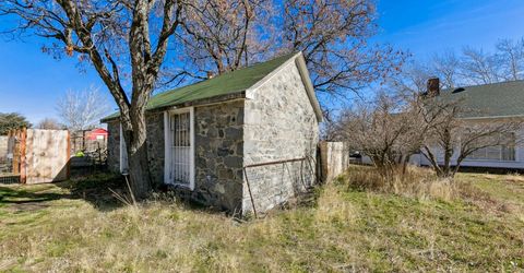 2350 Jacks Valley Road, Genoa, NV 89411 Photo