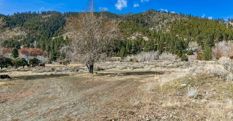 2350 Jacks Valley Road, Genoa, NV 89411 Photo