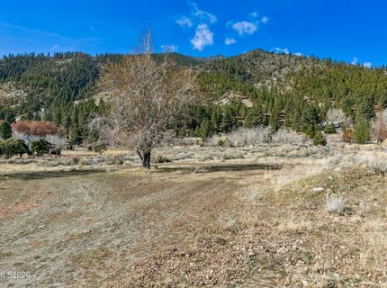 2350 Jacks Valley Road, Genoa, NV 89411 Photo