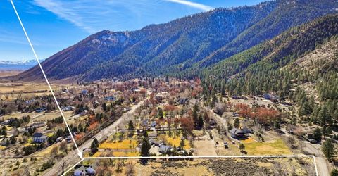 2350 Jacks Valley Road, Genoa, NV 89411 Photo