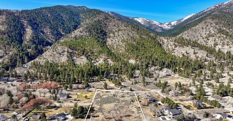 2350 Jacks Valley Road, Genoa, NV 89411 Photo