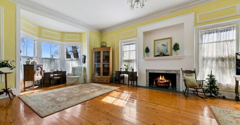 2350 Jacks Valley Road, Genoa, NV 89411 Photo