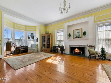 2350 Jacks Valley Road, Genoa, NV 89411 Photo