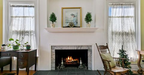 2350 Jacks Valley Road, Genoa, NV 89411 Photo