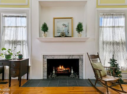 2350 Jacks Valley Road, Genoa, NV 89411 Photo