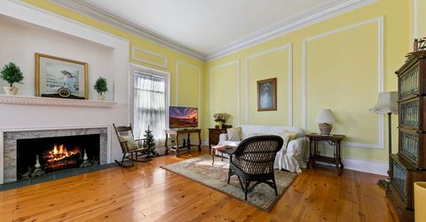 2350 Jacks Valley Road, Genoa, NV 89411 Photo