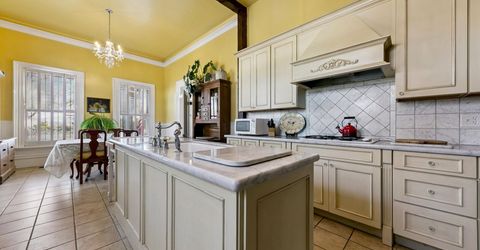 2350 Jacks Valley Road, Genoa, NV 89411 Photo