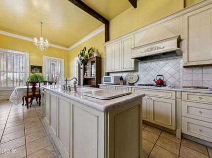 2350 Jacks Valley Road, Genoa, NV 89411 Photo