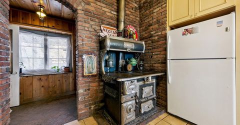 2350 Jacks Valley Road, Genoa, NV 89411 Photo