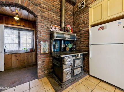 2350 Jacks Valley Road, Genoa, NV 89411 Photo