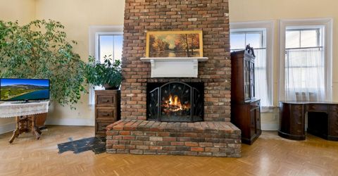 2350 Jacks Valley Road, Genoa, NV 89411 Photo