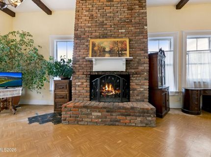 2350 Jacks Valley Road, Genoa, NV 89411 Photo