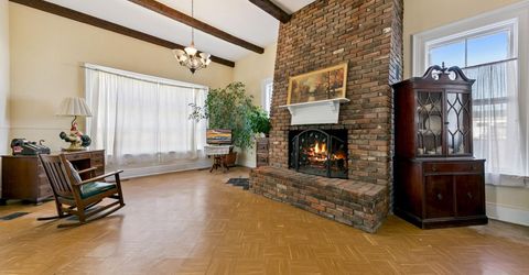 2350 Jacks Valley Road, Genoa, NV 89411 Photo