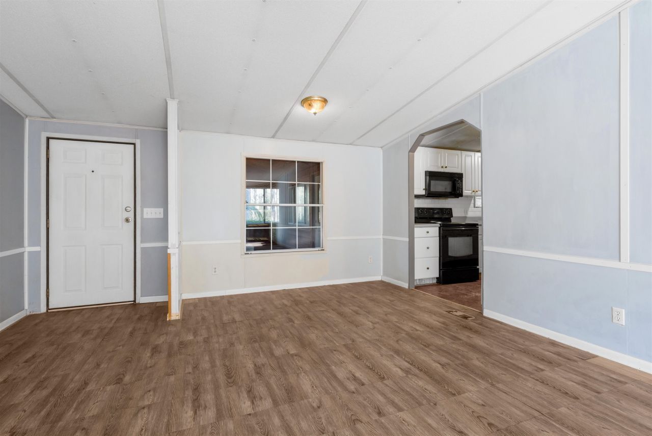 3385 High Hill Dr. Photo 11