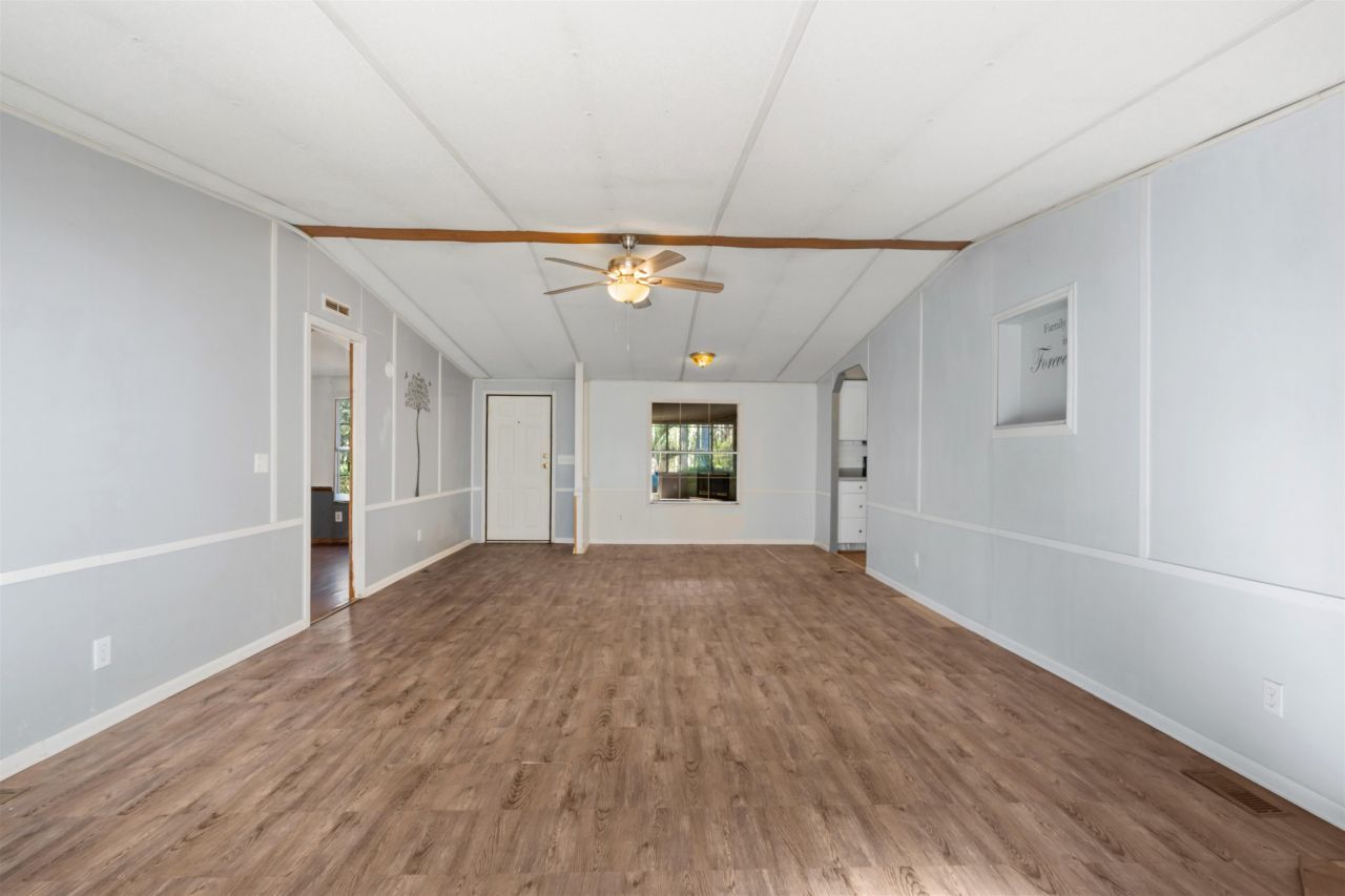 3385 High Hill Dr. Photo 12