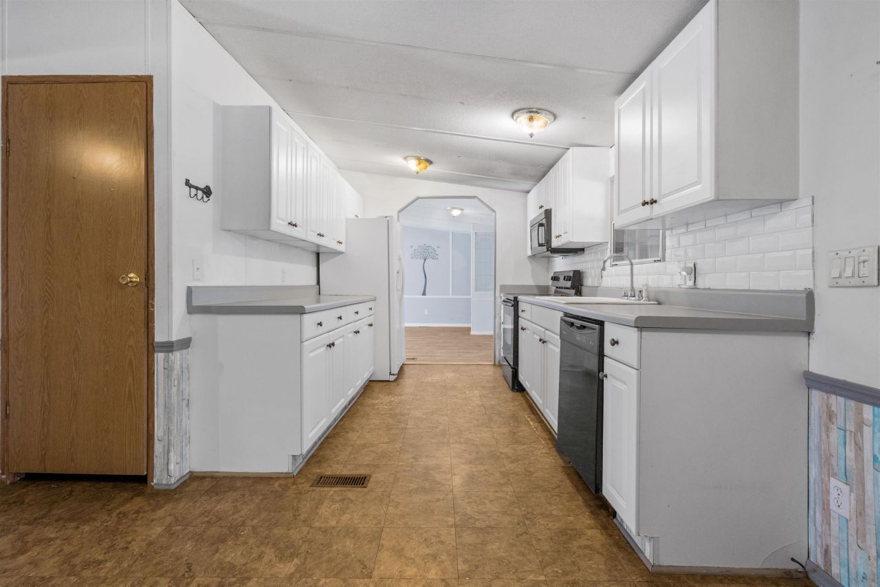 3385 High Hill Dr. Photo 17