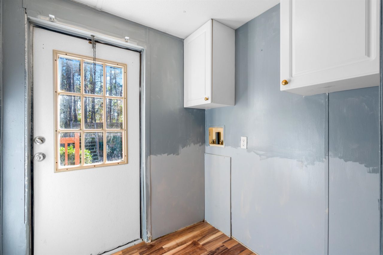 3385 High Hill Dr. Photo 19