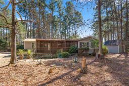 3385 High Hill Dr. photo 4