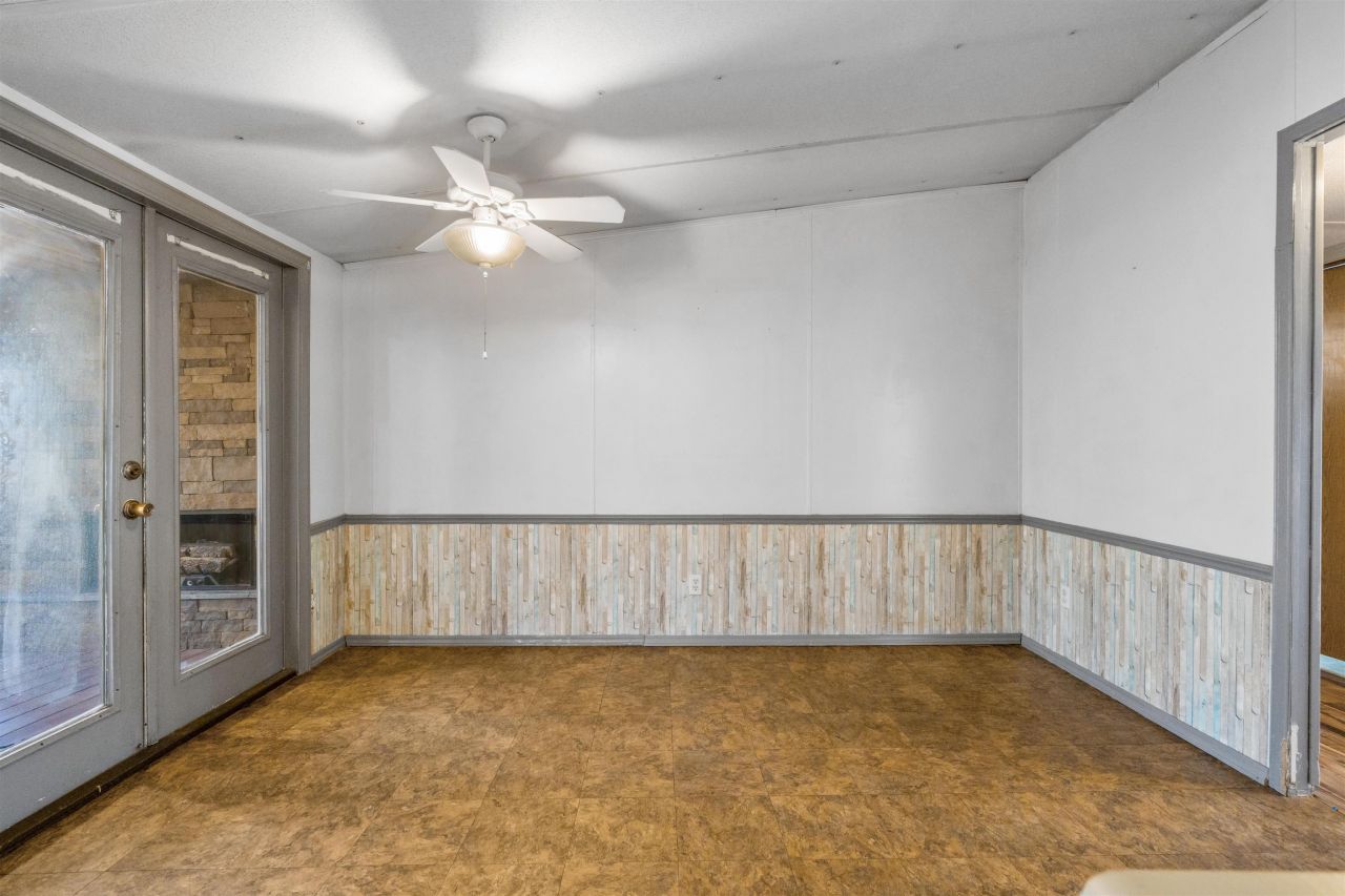 3385 High Hill Dr. Photo 20